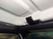 2024 Jeep Wrangler Rubicon 4xe
