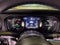 2024 Jeep Wrangler Rubicon 4xe