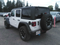 2024 Jeep Wrangler Rubicon 4xe