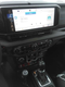2024 Jeep Wrangler Rubicon 4xe