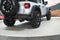 2024 Jeep Wrangler Rubicon 4xe