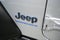 2024 Jeep Wrangler Rubicon 4xe