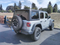 2024 Jeep Wrangler Rubicon 4xe