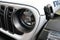 2024 Jeep Wrangler Rubicon 4xe