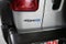 2024 Jeep Wrangler Rubicon 4xe