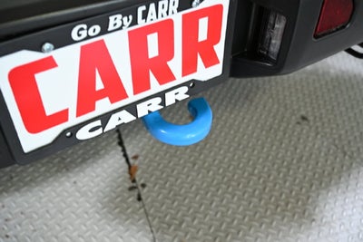 2024 Jeep Wrangler Rubicon 4xe