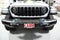 2024 Jeep Wrangler Rubicon 4xe