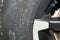 2024 Jeep Wrangler Rubicon 4xe
