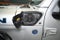 2024 Jeep Wrangler Rubicon 4xe