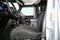 2024 Jeep Wrangler Rubicon 4xe