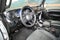 2024 Jeep Wrangler Rubicon 4xe