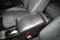 2024 Jeep Wrangler Rubicon 4xe