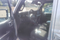 2024 Jeep Wrangler Rubicon 4xe