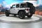 2024 Jeep Wrangler Rubicon 4xe