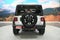 2024 Jeep Wrangler Rubicon 4xe