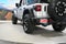 2024 Jeep Wrangler Rubicon 4xe