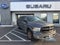 2014 RAM 1500 Outdoorsman