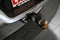 2014 RAM 1500 Outdoorsman