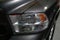 2014 RAM 1500 Outdoorsman