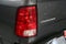 2014 RAM 1500 Outdoorsman