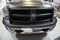 2014 RAM 1500 Outdoorsman