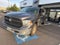 2014 RAM 1500 Outdoorsman