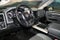 2014 RAM 1500 Outdoorsman