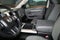2014 RAM 1500 Outdoorsman