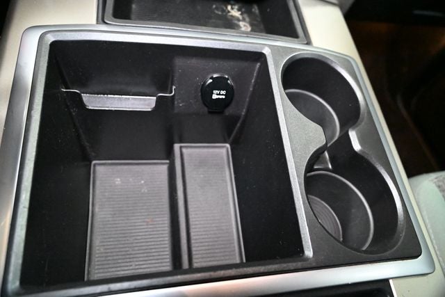 2014 RAM 1500 Outdoorsman