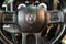 2014 RAM 1500 Outdoorsman