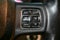 2014 RAM 1500 Outdoorsman