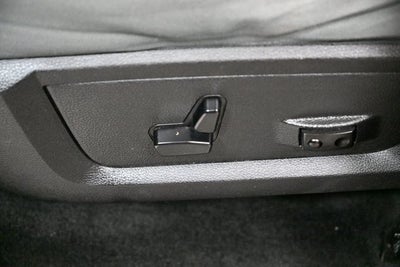 2014 RAM 1500 Outdoorsman