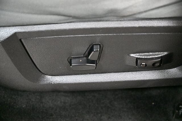 2014 RAM 1500 Outdoorsman