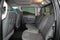 2014 RAM 1500 Outdoorsman