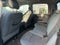 2014 RAM 1500 Outdoorsman