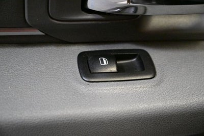 2014 RAM 1500 Outdoorsman