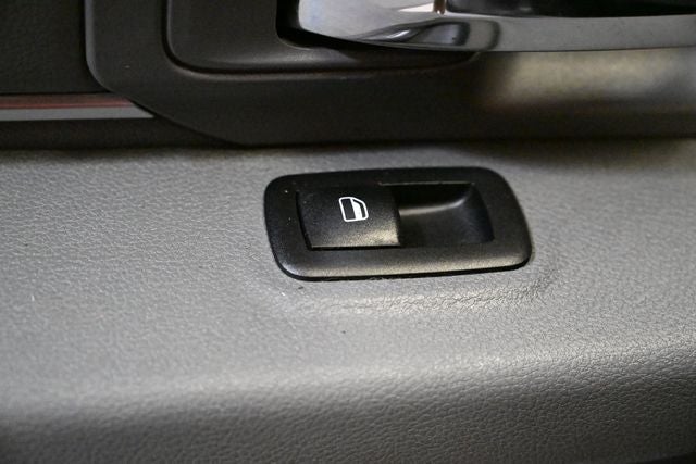 2014 RAM 1500 Outdoorsman