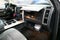 2014 RAM 1500 Outdoorsman