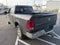 2014 RAM 1500 Outdoorsman