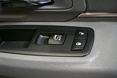 2014 RAM 1500 Outdoorsman
