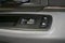 2014 RAM 1500 Outdoorsman