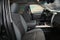 2014 RAM 1500 Outdoorsman