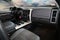 2014 RAM 1500 Outdoorsman