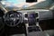 2014 RAM 1500 Outdoorsman