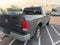 2014 RAM 1500 Outdoorsman