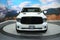 2014 RAM 1500 Sport