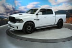 2014 RAM 1500 Sport