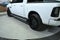 2014 RAM 1500 Sport