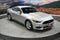 2017 Ford Mustang V6