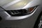 2017 Ford Mustang V6